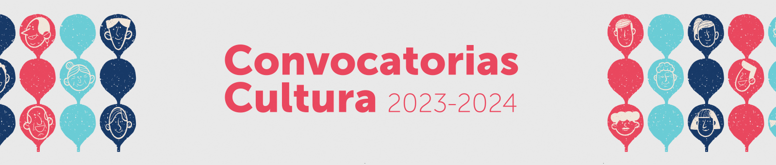 Logo FondosCultura