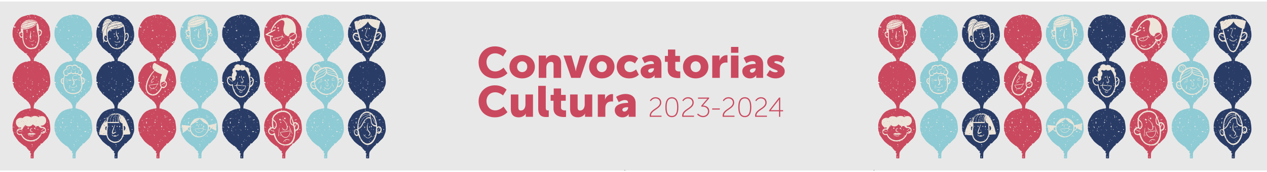 Logo FondosCultura