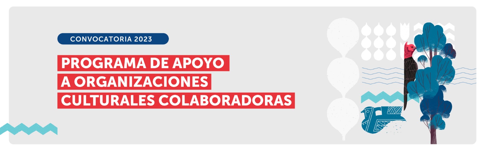 paocc 3023 convocatoria de transición