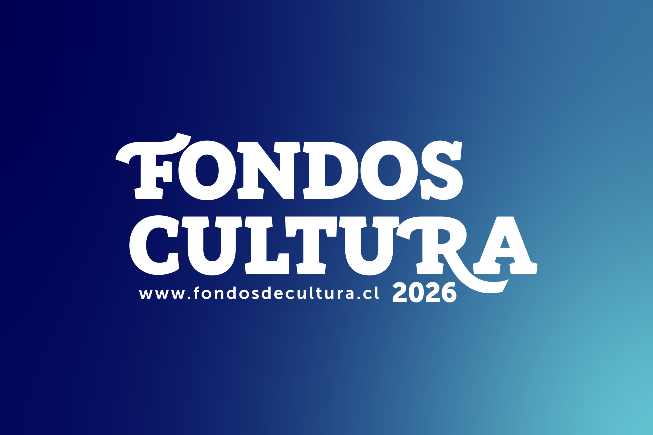 Iberorquestas Juveniles 2026 Awards, Chile — €5,000 / €3,000 / €1,000 for Young Performers (12–22) and Youth Choirs and Orchestras